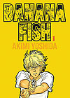 Banana Fish  n° 1 - Panini