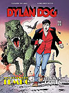 Dylan Dog Graphic Novel  n° 3 - Mythos