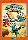 Grande Almanaque Disney, O  n° 4 - Culturama