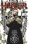 John Constantine, Hellblazer - Condenado  n° 3 - Panini