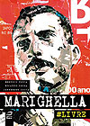 Marighella #livre  - Draco