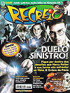 Recreio  n° 383 - Abril