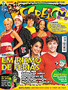 Recreio  n° 395 - Abril