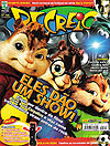 Recreio  n° 408 - Abril