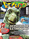 Recreio  n° 412 - Abril