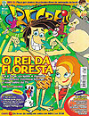 Recreio  n° 416 - Abril