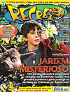 Recreio  n° 419 - Abril