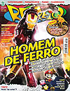 Recreio  n° 424 - Abril