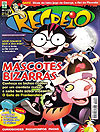 Recreio  n° 426 - Abril