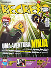 Recreio  n° 915 - Abril