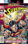 Superman  n° 16 - Panini