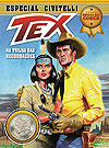 Tex Especial Civitelli  n° 2 - Mythos