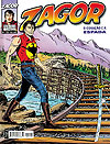 Zagor  n° 108 - Mythos