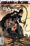 Batman  n° 40 - Panini