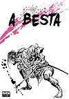 Besta, A  - Newpop