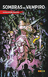 Dungeons & Dragons  n° 2 - Panini