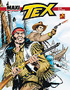 Maxi Tex  n° 3 - Mythos
