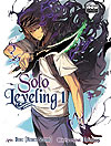 Solo Leveling  n° 1 - Newpop