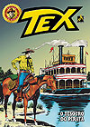 Tex Edição em Cores  n° 43 - Mythos