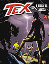 Tex (Formato Italiano)  n° 607 - Mythos