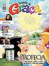 Turminha da Graça  n° 187 - Graça Editorial