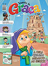 Turminha da Graça  n° 191 - Graça Editorial