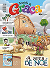 Turminha da Graça  n° 193 - Graça Editorial
