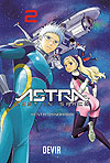 Astra Lost In Space  n° 2 - Devir