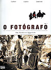 Fotógrafo, O (Capa Dura)  n° 1 - Conrad