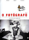 Fotógrafo, O (Capa Dura)  n° 2 - Conrad