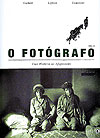 Fotógrafo, O (Capa Dura)  n° 3 - Conrad