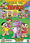 Turma da Mônica  n° 64 - Panini