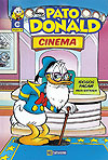 Pato Donald  n° 17 - Culturama