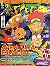 Recreio  n° 409 - Abril