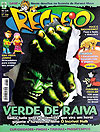 Recreio  n° 430 - Abril