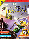 Tinker Bell  n° 14 - On Line