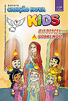 Canção Nova Kids  n° 102 - Canção Nova