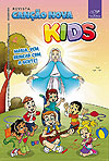 Canção Nova Kids  n° 104 - Canção Nova