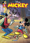 Mickey  n° 18 - Culturama