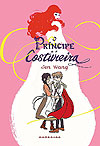 Príncipe e A Costureira, O  - Darkside Books