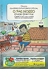 Quadrinhos Fraternos  n° 14 - Independente