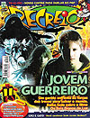 Recreio  n° 410 - Abril