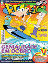 Recreio  n° 413 - Abril