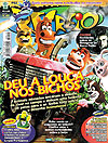 Recreio  n° 414 - Abril