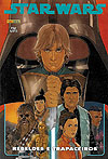 Star Wars  n° 14 - Panini