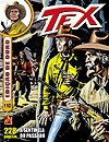 Tex Edição de Ouro  n° 110 - Mythos