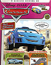 Carros  n° 36 - Abril