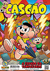 Cascão  n° 66 - Panini