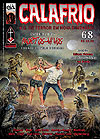 Calafrio  n° 68 - Ink&blood Comics