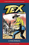 Tex Gold  n° 54 - Salvat